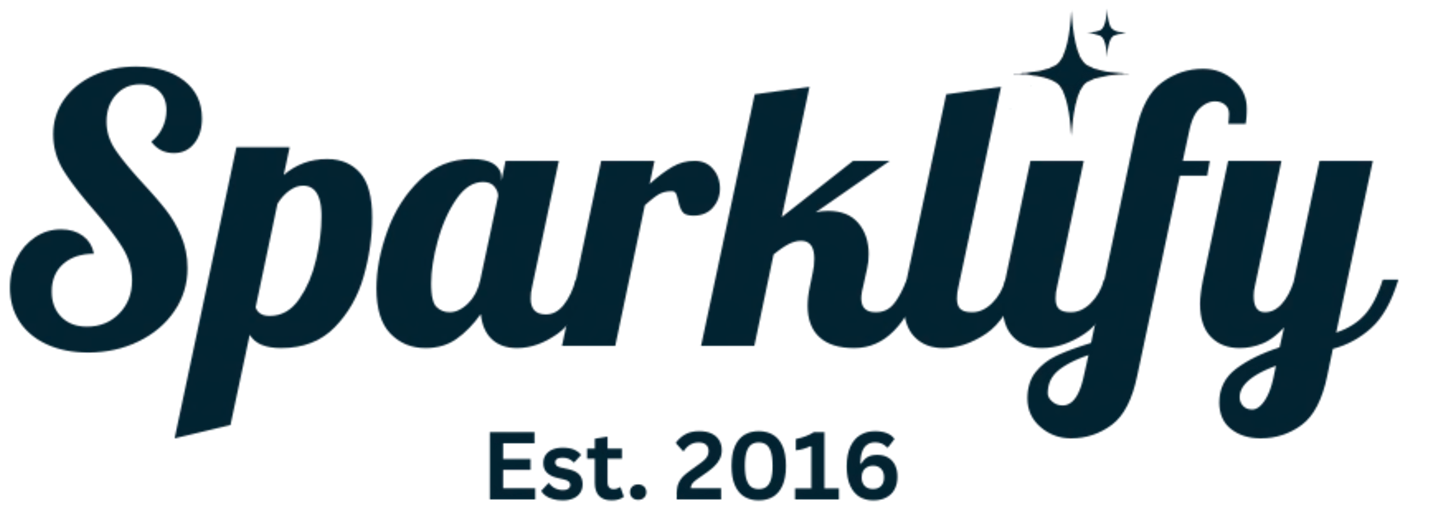 Sparklify Carpet Cleaning